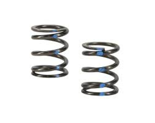 SET (2) VALVE SPRING GX240-390