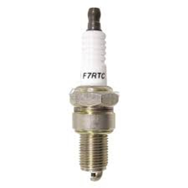 TORCH F6RTC SPARK PLUG GX160-GX390