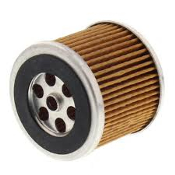 FUEL FILTER SMALL REPLACEMENT CARTRIDGE