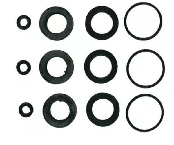 CAT 30530 - Seal Kit, NBR 3DX