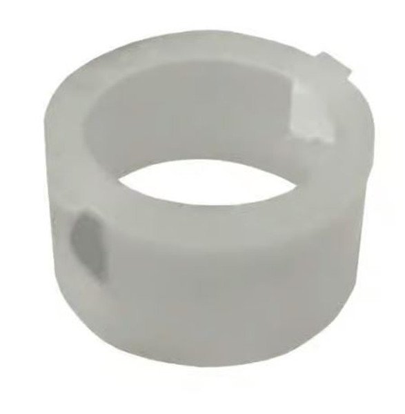 CAT PUMPS - 49371 - Seal Retainer,  LPS NY