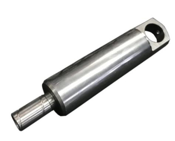 GENERAL PUMPS - 66050064 - PISTON GUIDE