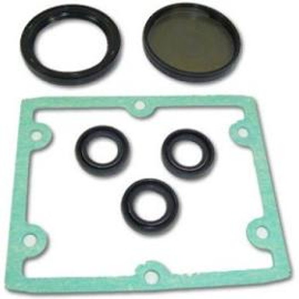 AR1860 - Oil Seal Kit, C Version XTV (Call for Pricing)
