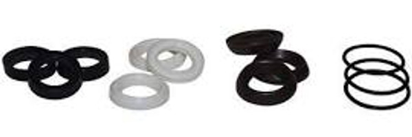 AR2167 - Pump Water Seal Kit,  SJV / SJW Series