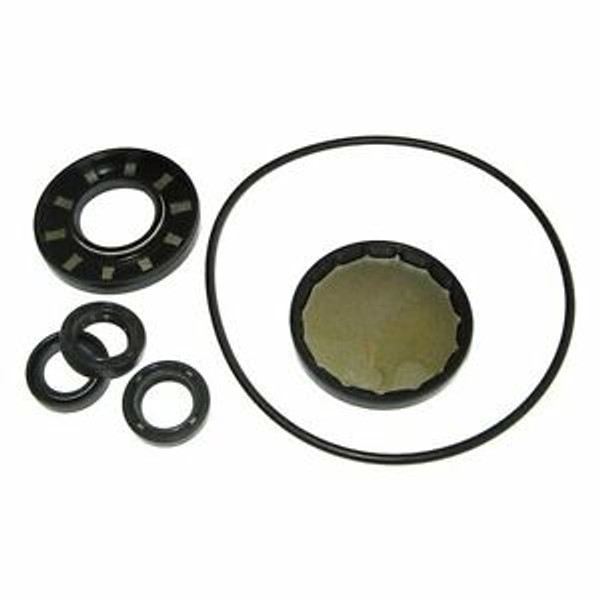 AR2786 - Oil Seal Kit, XM, XMA (Call for Pricing)