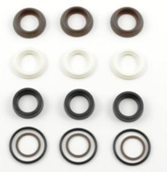 AR42556 - Water Seal Kit, 15mm, (RRV)