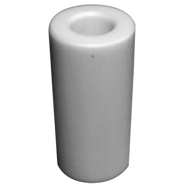 Giant 06247 - 22mm Plunger Pipe for P422