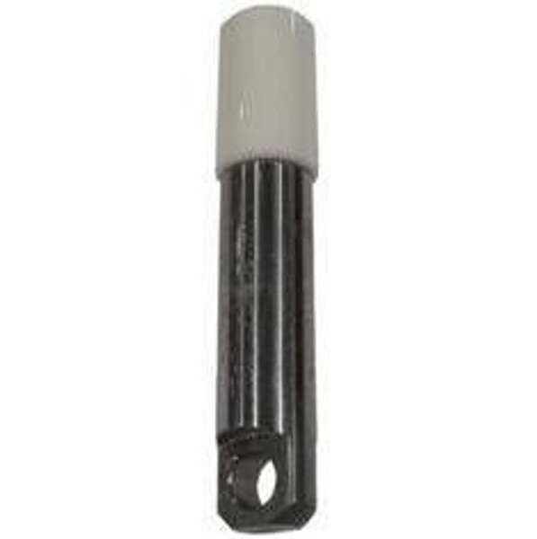 Giant 08452 - Complete Plunger (P318A)