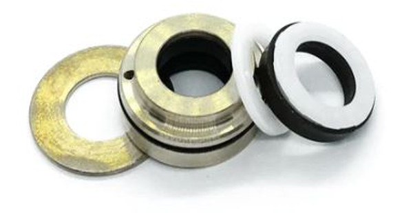 GP KIT276 - Seal Kit, EP and ES Series (15mm)