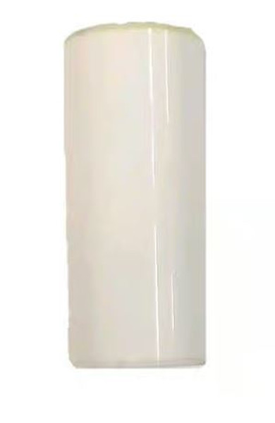 GP 66040409 - Ceramic Plunger, TSF (24mm)