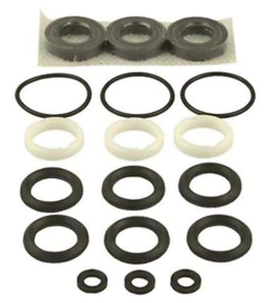 Cat 76079 - NBR Seal Kit For 700, 740, And 760 Series Pumps (Call for Pricing)