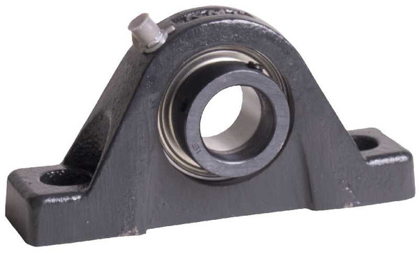 BEARING CAST PILLOW BLOCK 7/8