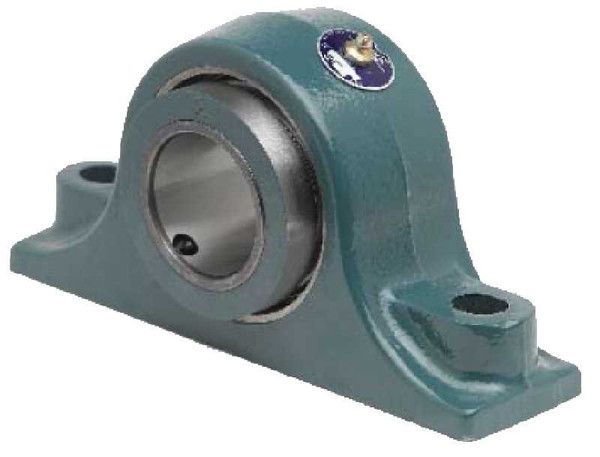 TYPE E PILLOW BLOCK BEARING 2-15/16