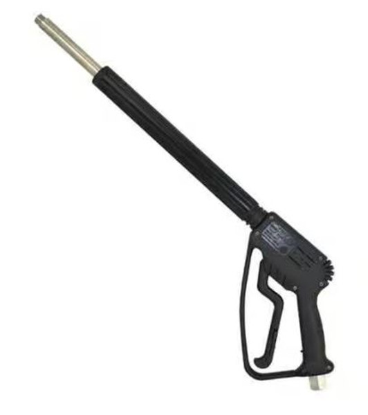 GP YG3000DS - Dump Gun w/ 16" Lance, 10.5 GPM