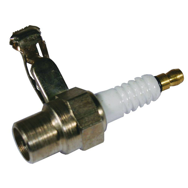 750-018 Ignition Tester 