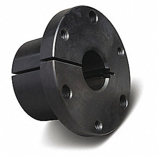 SDS 1 7/16, Quick Detachable Bushing, 1-7/16"