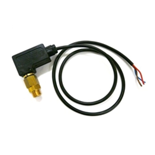 187-001002 - Pressure Switch, 3/8"