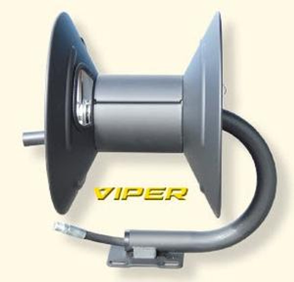 Viper Hose Reel (3/8" x 200')