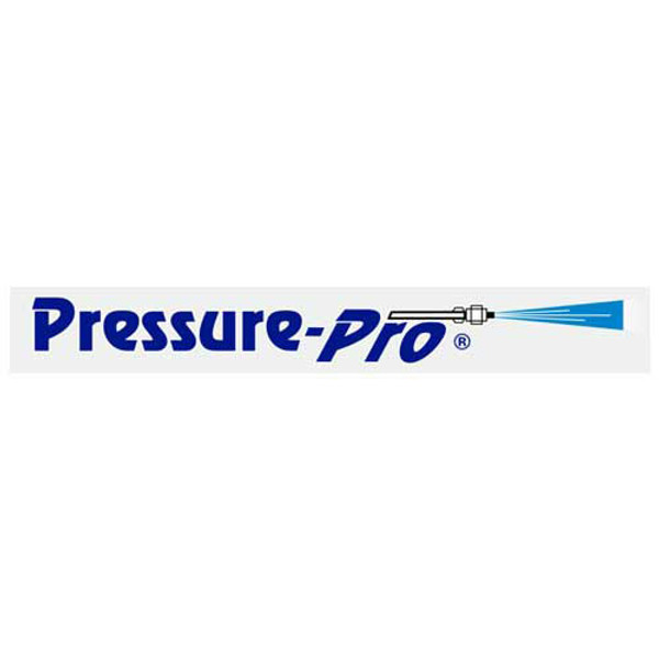 Pressure Pro XQ25166-99 Wheel And 12 Inch Tire Assembly For 3/4 Inch Axles