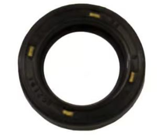 AR1260460 Packing Oil Seal