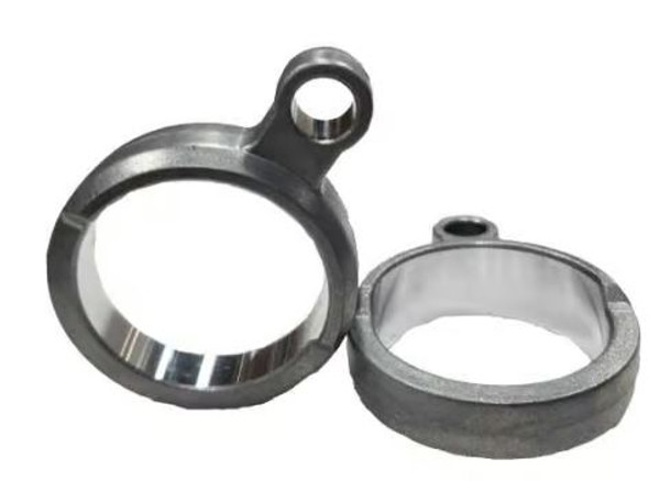 CAT Pumps 547046 Connecting Rod