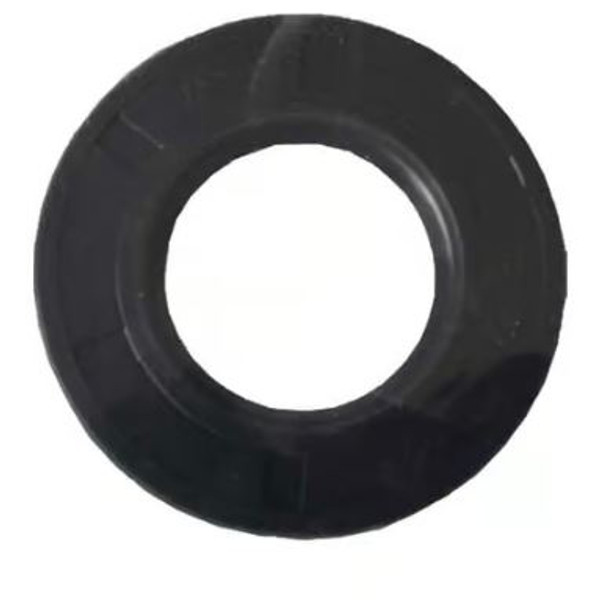 GP 90164800 Oil Seal For 47-48 Series Pumps - 1.18in X 2.17in X .28in