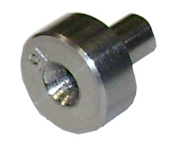 #20 ORIFICE FOR X-JET NOZZLES FOR 4000 TO 5000 PSI PRESSURE WASHERS