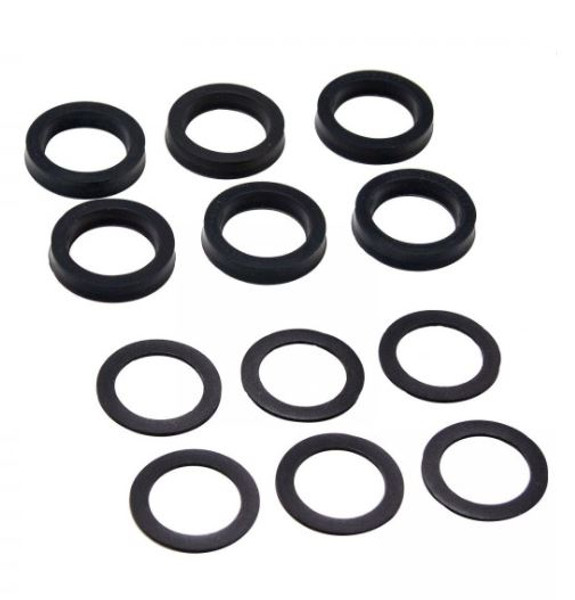 Giant 09599 - High Temp Seal Kit (Call for Pricing)