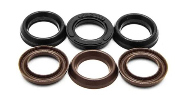 GP Kit 19 - Seal Repair Kit For T Series 49 And 50 Pumps, 20mm