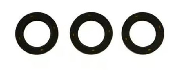 GP Kit 23 - Piston Rod Oil Seal Kit For T49, T50, And EZ44 Series Pumps