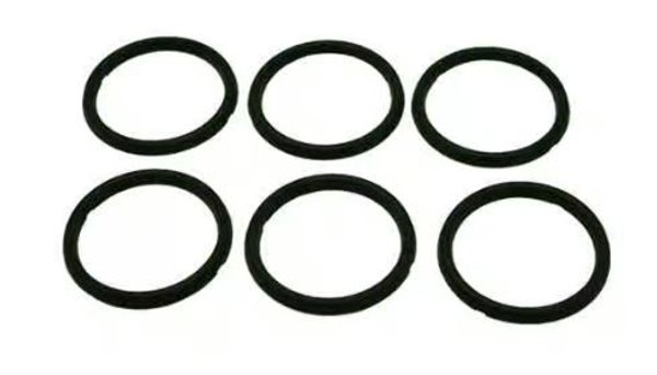 GP Kit 48 - 45mm Head Ring Kit For T76, T77, And CW76 Series Pumps