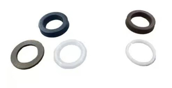 GP KIT180 - Plunger Packing Kit For TSP1819 And TSP1821 Pumps