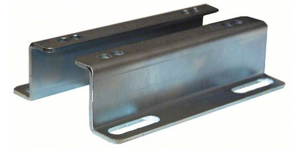 GP 50200274 PUMP Mt. Rail (2 3/8" tall), for RCA, TX, EZ, T Series 50, TC, HTX (Call for Pricing)