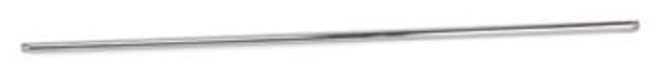 070009004 - Stainless Steel Lance - 36" (10.5 GPM, 7300 PSI, 340°F) (Bare)