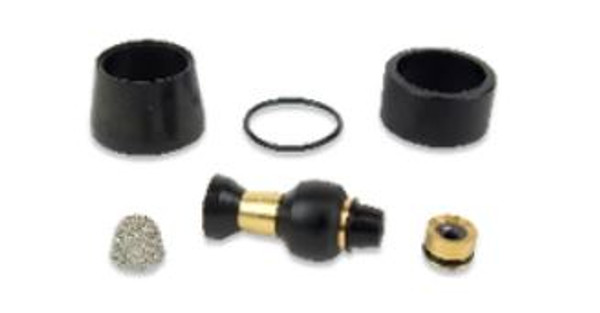 Repair Kit for Hydra-Flex, RIPSAW HD™ ROTATING TURBO NOZZLE (Size 5.0)