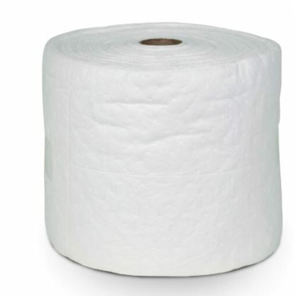 FiberDuck Heavyweight Oil Absorbent Roll  15" x 150' (Each)