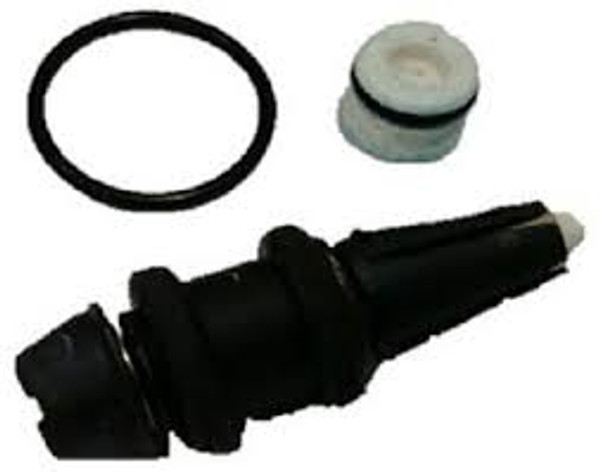 09240A-2.5 Repair Kit for Turbolaser Rotating Nozzle, Size 2.5