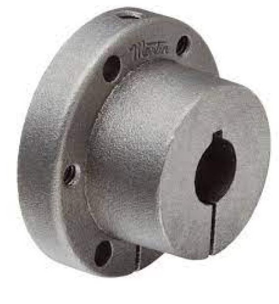 SH-5/8, Quick Disconnect BUSHING, 5/8" (Call for Pricing)