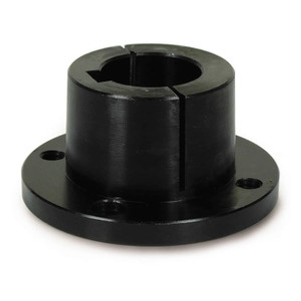 SH-20mm - Quick Disconnect BUSHING, 20mm Bore