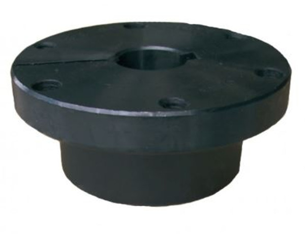 SDS-20mm, Quick Disconnect BUSHING, 20mm