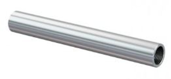 Lafferty 536605SS - Stainless Steel Foam Wand, 3/4" F x F