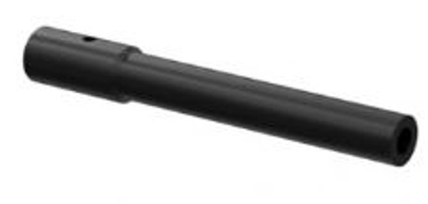 Lafferty 536619 - PP, Airless Foam Wand, PF314