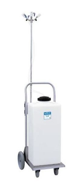 Lafferty 950720,  Portable 20 Gallon 633 4-Way Fogger