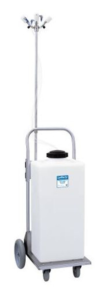 Lafferty 950721,  Portable 20 Gallon 305 4-Way Fogger