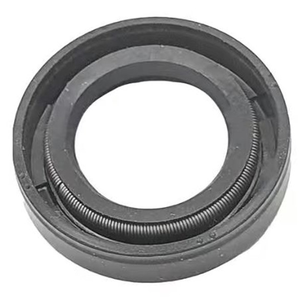 UDOR 0007.43 Case Rod Oil Seal