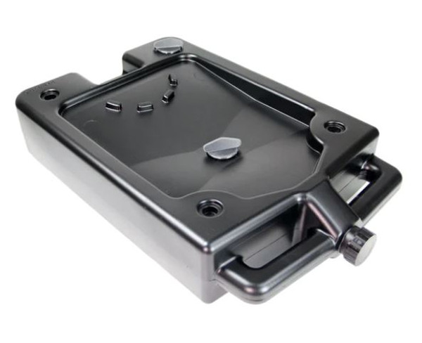 12-quart Oil Catch Pan