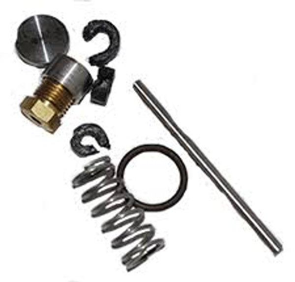 STEAM GUN VALVE REPAIR KIT