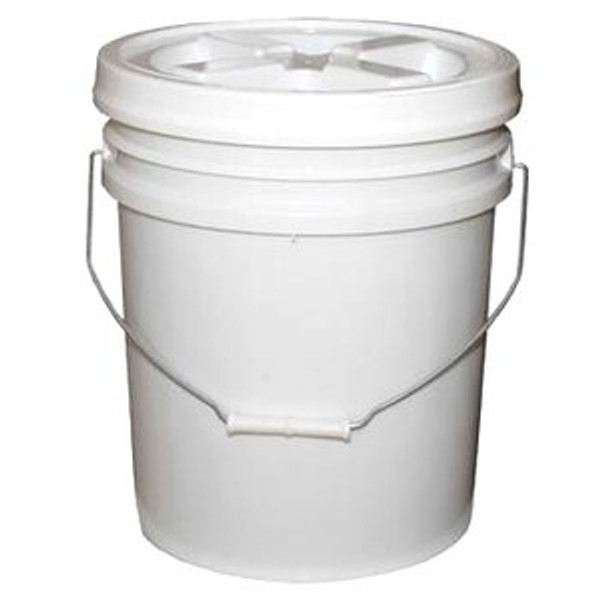 Clean 90 (liquid) 5 Gallon Pail