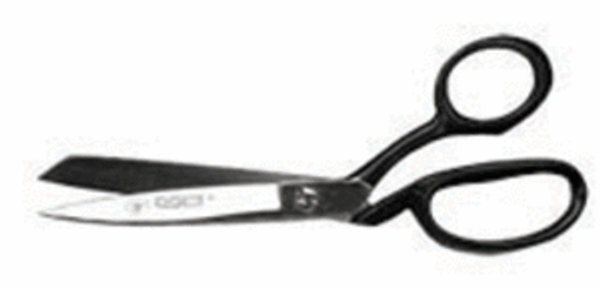 SHEARS,CARPET 10"