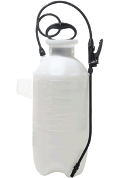 SureSpray Sprayer - 3 Gal